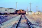 CSX 903219